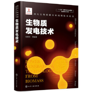 F(xin)|(zh)ܸЧüg--|(zh)l(f)늼g