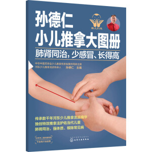 OСôD(c). IͬٸðL(zhng)ø