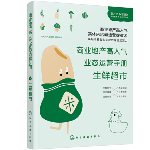 ̘I(y)خa˚I(y)B(ti)\Iփԣr