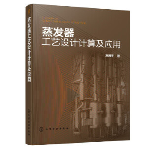 l(f)ˇO(sh)ӋӋ㼰(yng)