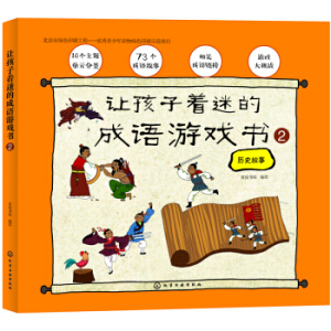 ׌�������Եĳ��Z(y��)�Α��(sh��).��