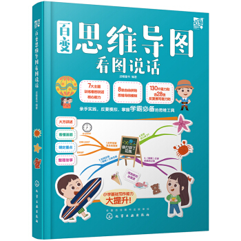 6-10q ׃˼SDDfԒ_}MZ