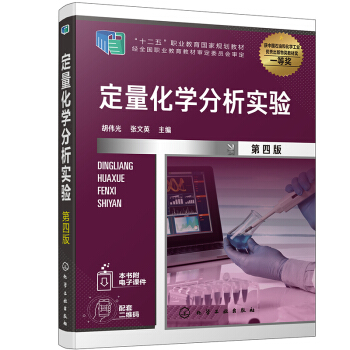 W(xu)(sh)򞣨⣩İ棩