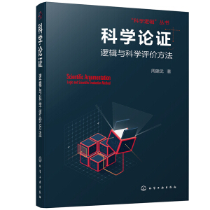 ƌW߉݋--ƌWՓC--߉݋cƌWur