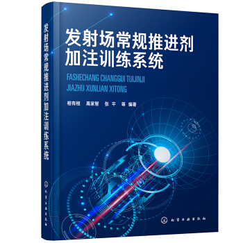 l(f)(chng)Ҏ(gu)M(jn)עӖ(xn)ϵy(tng)