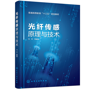 ���w����ԭ���c���g���Tͤ��