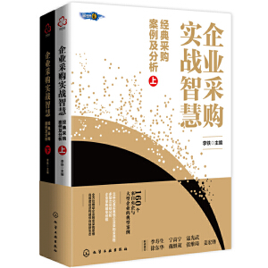 I(y)ُ(sh)(zhn)ǻۣ(jng)ُԣ