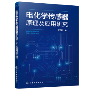 늻��W������ԭ���������о�