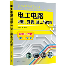 늹·R(sh)Dbʩcz