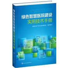 Gɫǻt(y)ԺO(sh)(sh)üg(sh)փ