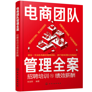 ��̈F(tu��n)꠹���ȫ������Ƹ��Ӗ(x��n)�c��Чн��