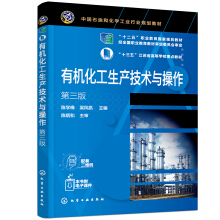 �ЙC(j��)�������a(ch��n)���g(sh��)�c������ꐌW(xu��)÷���������棩