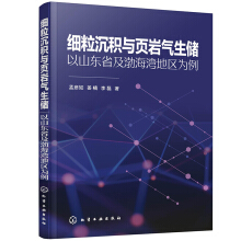 ��(x��)�����e�c퓎r������������ɽ�|ʡ���������؅^(q��)����