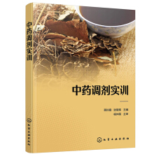 ��ˎ�{(di��o)����Ӗ(x��n)���Y��ϼ��