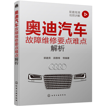 W܇ϾSҪc(din)yc(din)׸ҕlvSyc(din)