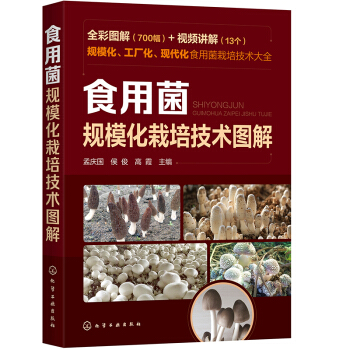 ʳþҎ(gu)༼g(sh)D⣨ȫӡˢ700+13Saҕlݸc(din)ɽF(xin)Ҏ(gu)ģSB(yng)Чʳþ