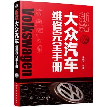 ¿܇SȫփԣDYԭSYԴ