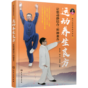 RȻڌW(xu)B(yng)--\(yn)(dng)B(yng)׌(dng)oY(ji)B(yng)