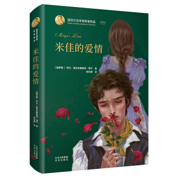 �Zؐ���ČW(xu��)��(ji��ng)������Ʒ���׼ѵĐ���