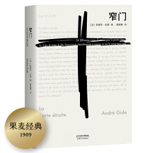 (jng)䣺խT(mn)˽ߌT(mn)·ֻٔ(sh)ҵխT(mn)ZؐČW(xu)(jing)(jng)ȫ·ֱg棬xo(j)µһ