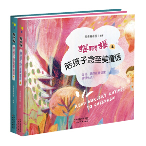 ְٰ㺢ͯ{uub2(c)x104ͯ{䘷b;D