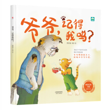 ӛ҆᣿bx၆չ]ĿԃͯҕǣvcĺĬ̎Ĺ