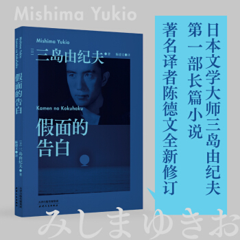 (jng)䣺ĸףձČW(xu)uɼoһLƪƷ˿ʢٝ