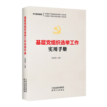 �����h�M���x�e������(sh��)���փ�(c��)