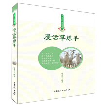 ��Ԓ��ԭ��