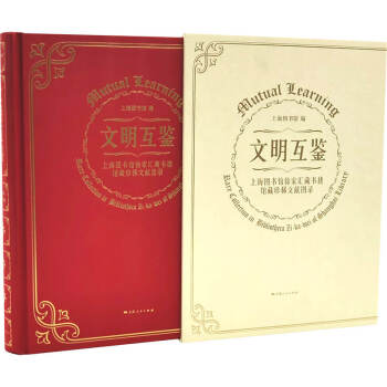 �������b