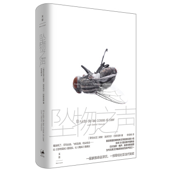 ֮ȡª(d)F(xin)(sh)ȡn挍(sh)