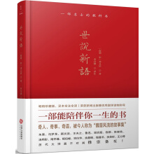 fZȫȫעȫgһһĕ