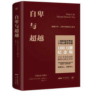 ԱcԽ100f(c)o(j)bȫgٛ(zng)˼S(do)D