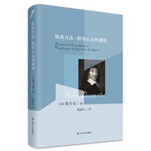 Մ?w)ָ?do)`Ҏ(gu)tbѿȫgָ̽(do)ԭt