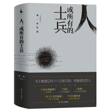 еʿbʮ(li)ZUIн(jng)ƷL(zhng)ƪСf(shu)