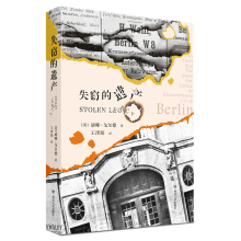 ʧ�`���z�a(ch��n)�������ʲ壬����ͨ�˵ĽǶȿ�������(zh��n)��(du��)������Ɖĺ͌�(du��)���ԵĴݚ���