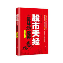 콛֮һܝqͣȫʰ2棬ȫӆ^30%ӋN50fԣ