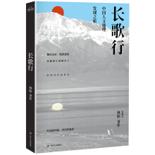 L(zhng)   Ї(gu)ĵl(f)F(xin)֮