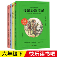 옷x꼉bȫ4 IdƯӛ+TZӛ+ķvUӛ+z澳