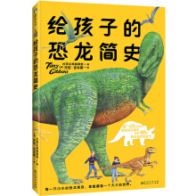 oӵĿʷ0-12qӵĿ֪Rxٛ48֪RDb164-166g