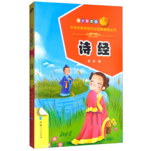 Ԋ(sh��)��(j��ng)�����ٲʈD�棩