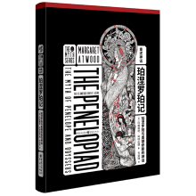 �����_��ӛ�������_���c�W����˹����Ԓ