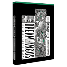 ���Z��(m��ng)���ˣ��P������Ԓ�Љ�(m��ng)�񰲸�˹�Ĺ���