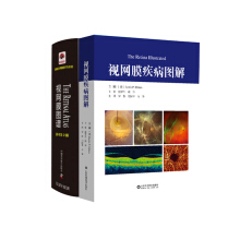 ҕ׃(ni)g(sh)R(sh)100(wn)ۿưن(wn)Յ(sh)