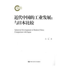 ���g(sh��)�����c����Y(ji��)��(g��u)׃�w�����g(sh��)�c�M���P(gu��n)ϵ�о�������