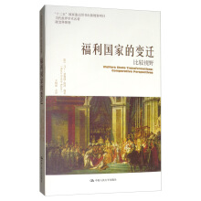 �������ҵ�׃�w�����^ҕҰ����������W�g(sh��)���������ΌWϵ�У�