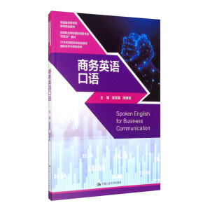 ̄(w)ӢZ(y)Z(y)21o(j)ߌҎ(gu)̲ġ(gu)H(jng)(j)cQ(mo)ϵУ