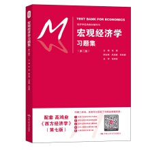 ^(jng)W}ڶ棩((jng)W(jng)̲o)