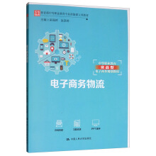 ̄(w)еI(y)I(y)n헽̲еI(y)`̄(w)Ҏ(gu)̲ģ