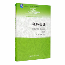 ՕӋ棩(jng)n̲̽ġϵУ